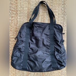 Lululemon Gym / Duffle Bag